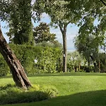 Appartamenti Villa Andrea