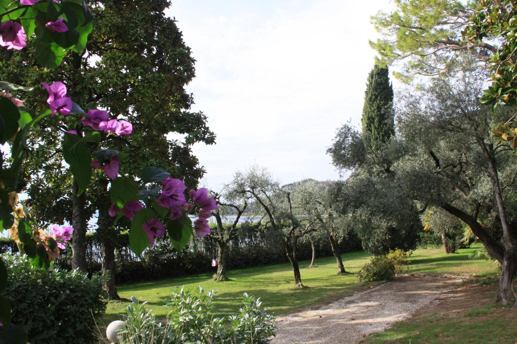 Apartment Andrea Garda (Verona)