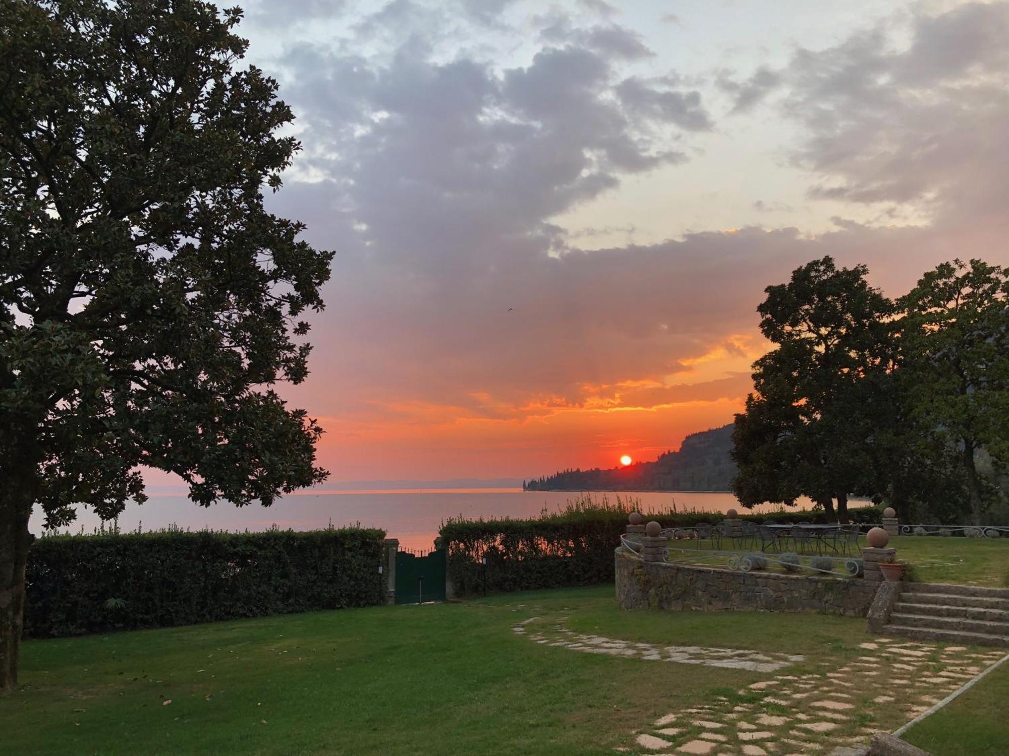 Andrea Garda (Verona)